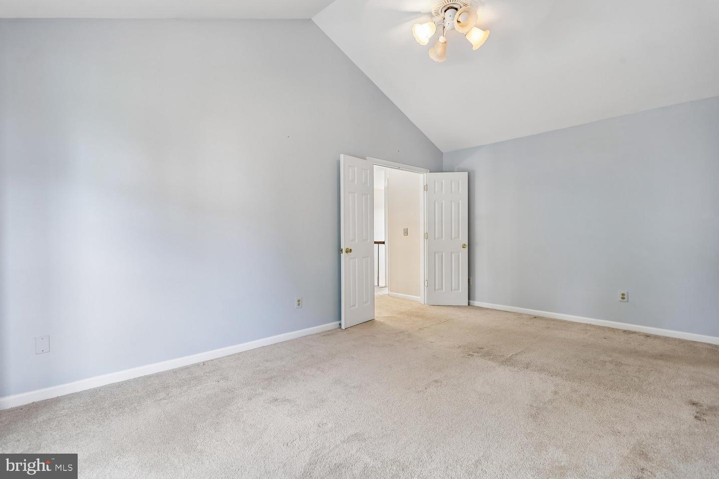 20547 Ringold Dr Property Photo 43