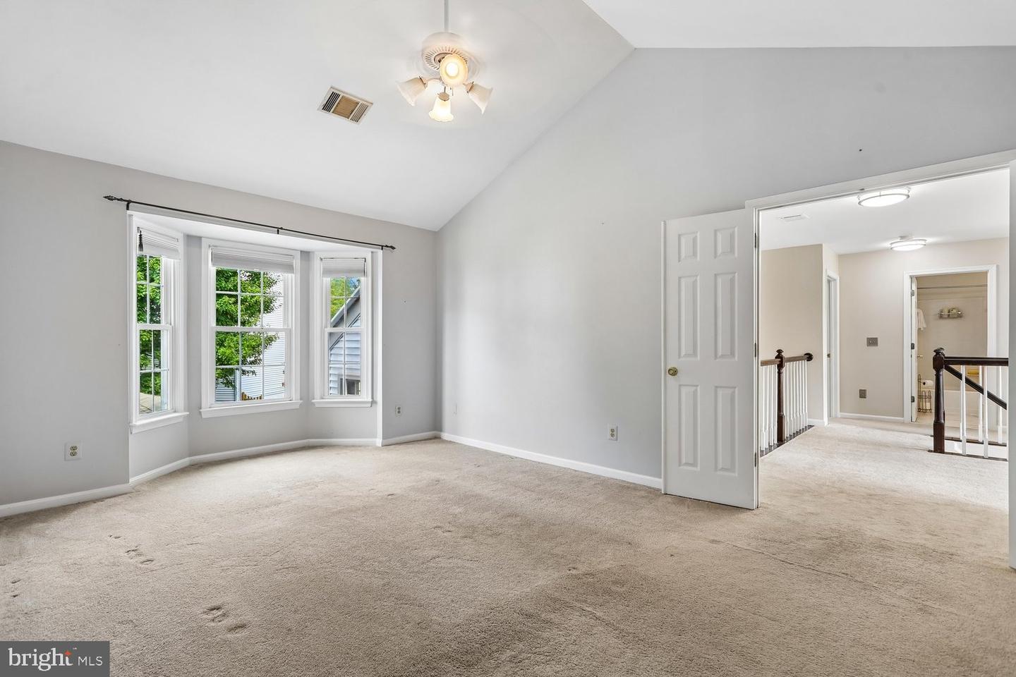 20547 Ringold Dr Property Photo 44