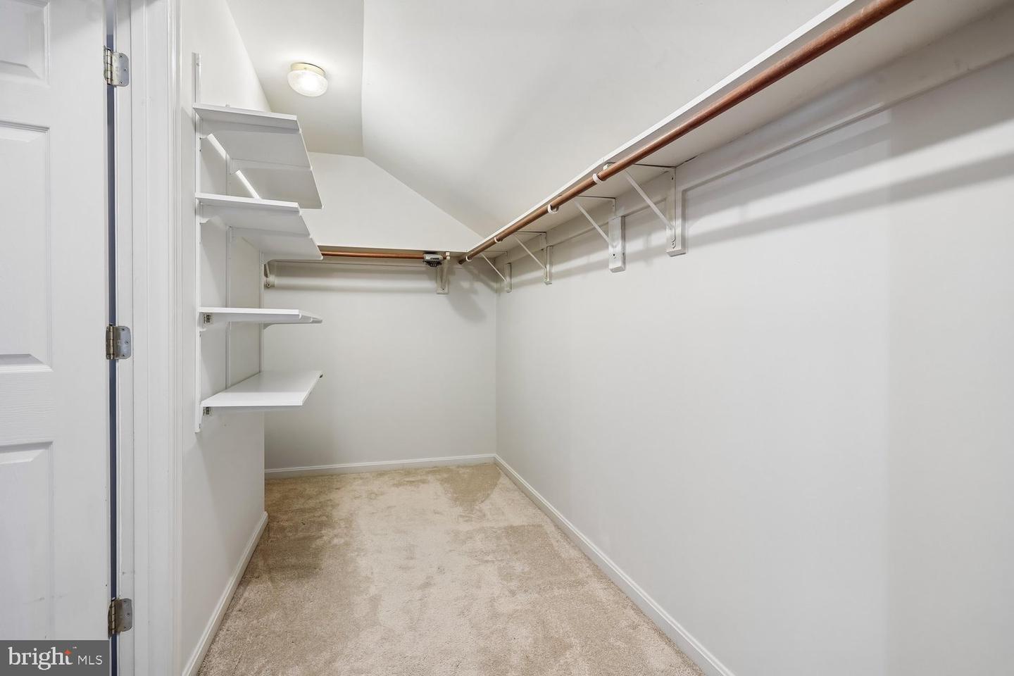 20547 Ringold Dr Property Photo 45