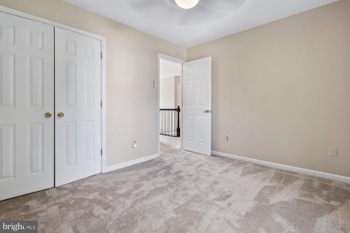 20547 Ringold Dr Property Photo 52