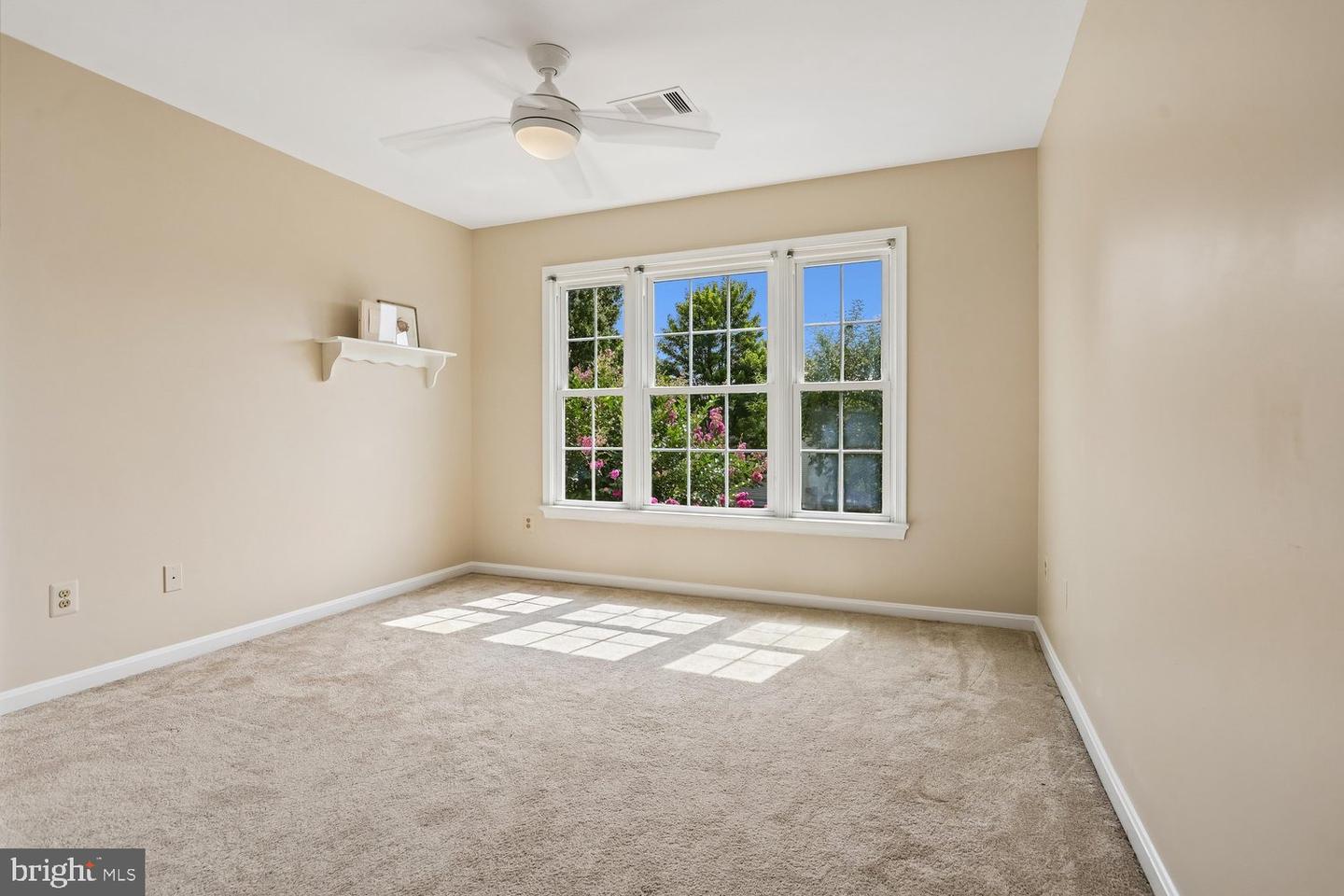 20547 Ringold Dr Property Photo 53