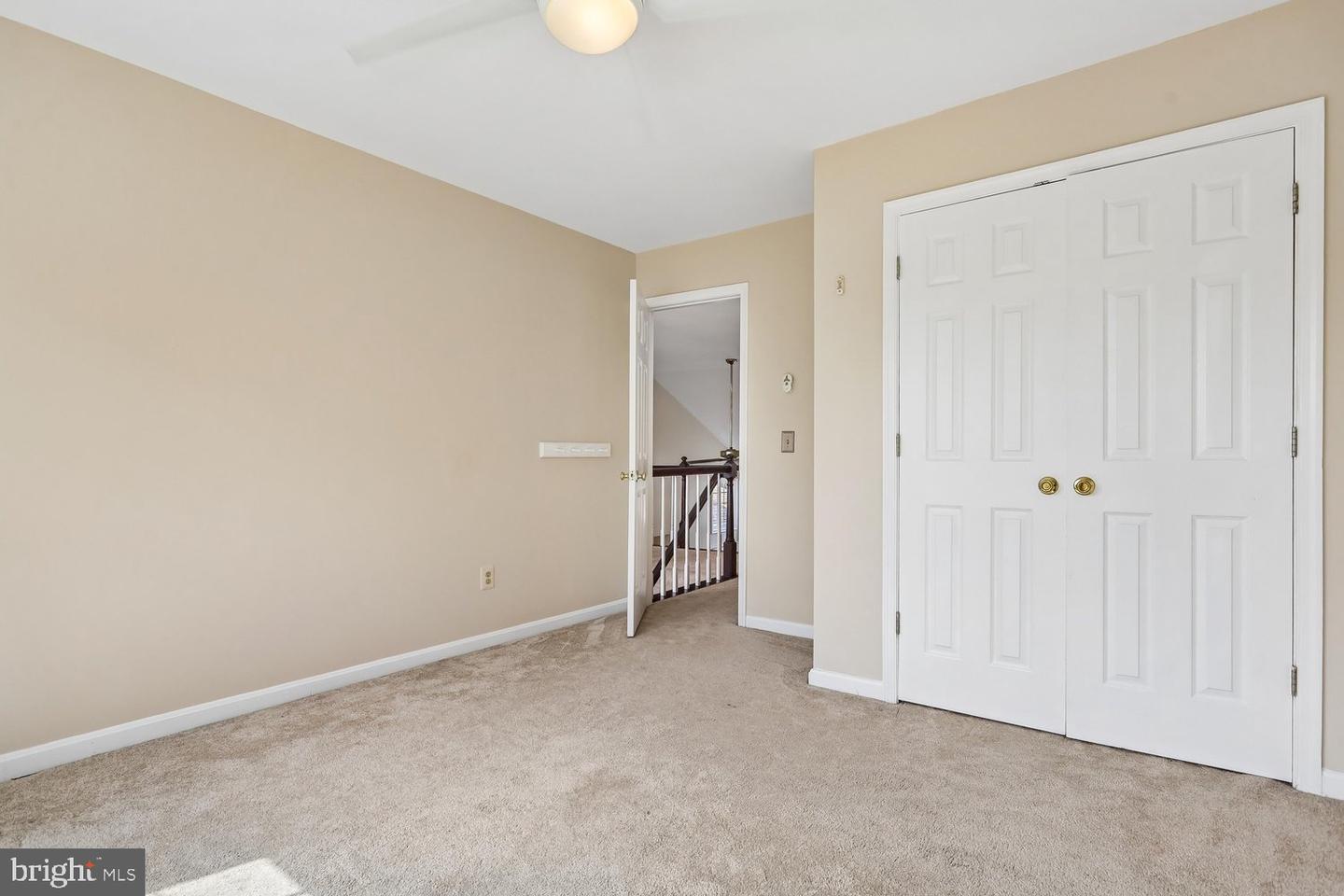 20547 Ringold Dr Property Photo 54