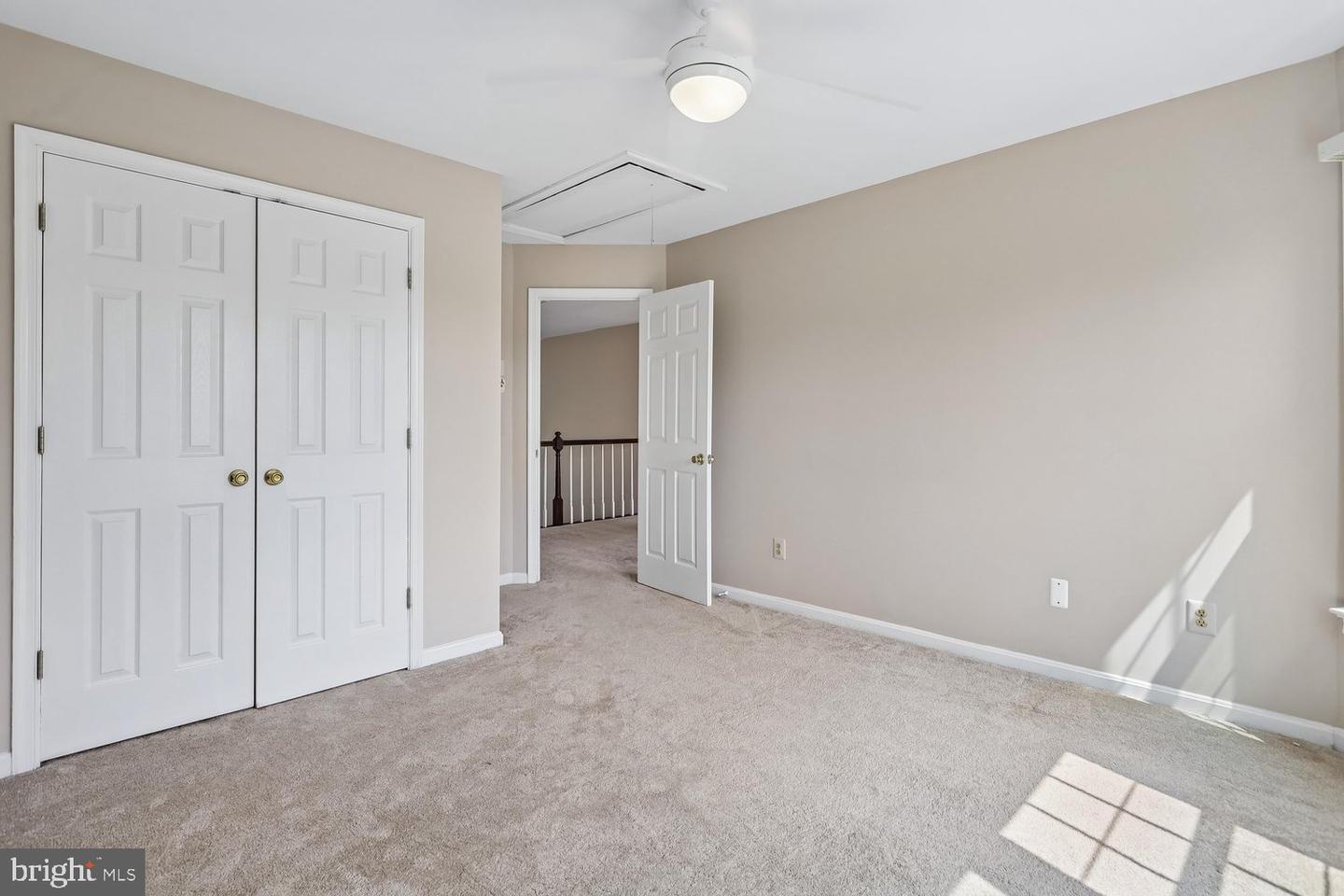 20547 Ringold Dr Property Photo 56