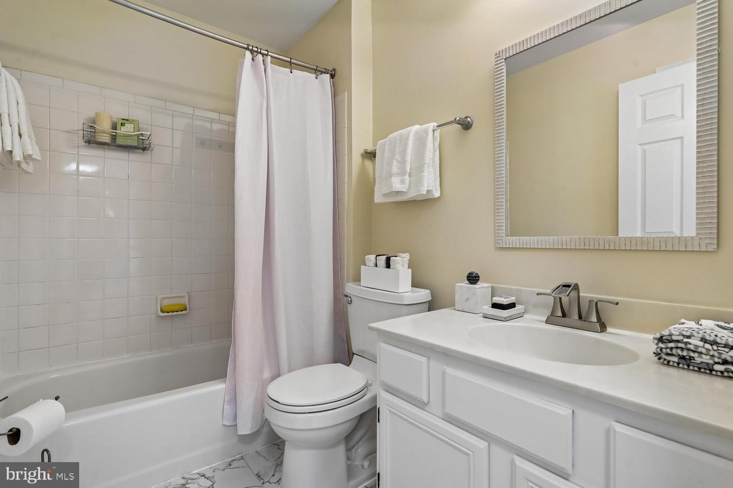 20547 Ringold Dr Property Photo 57