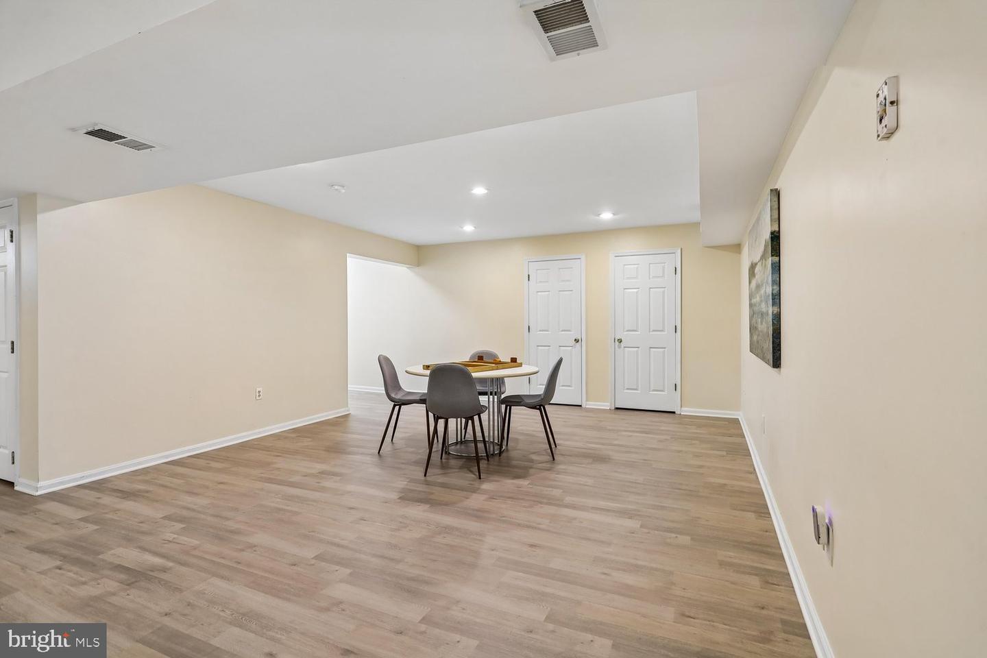 20547 Ringold Dr Property Photo 59