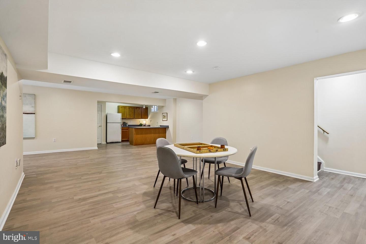 20547 Ringold Dr Property Photo 60