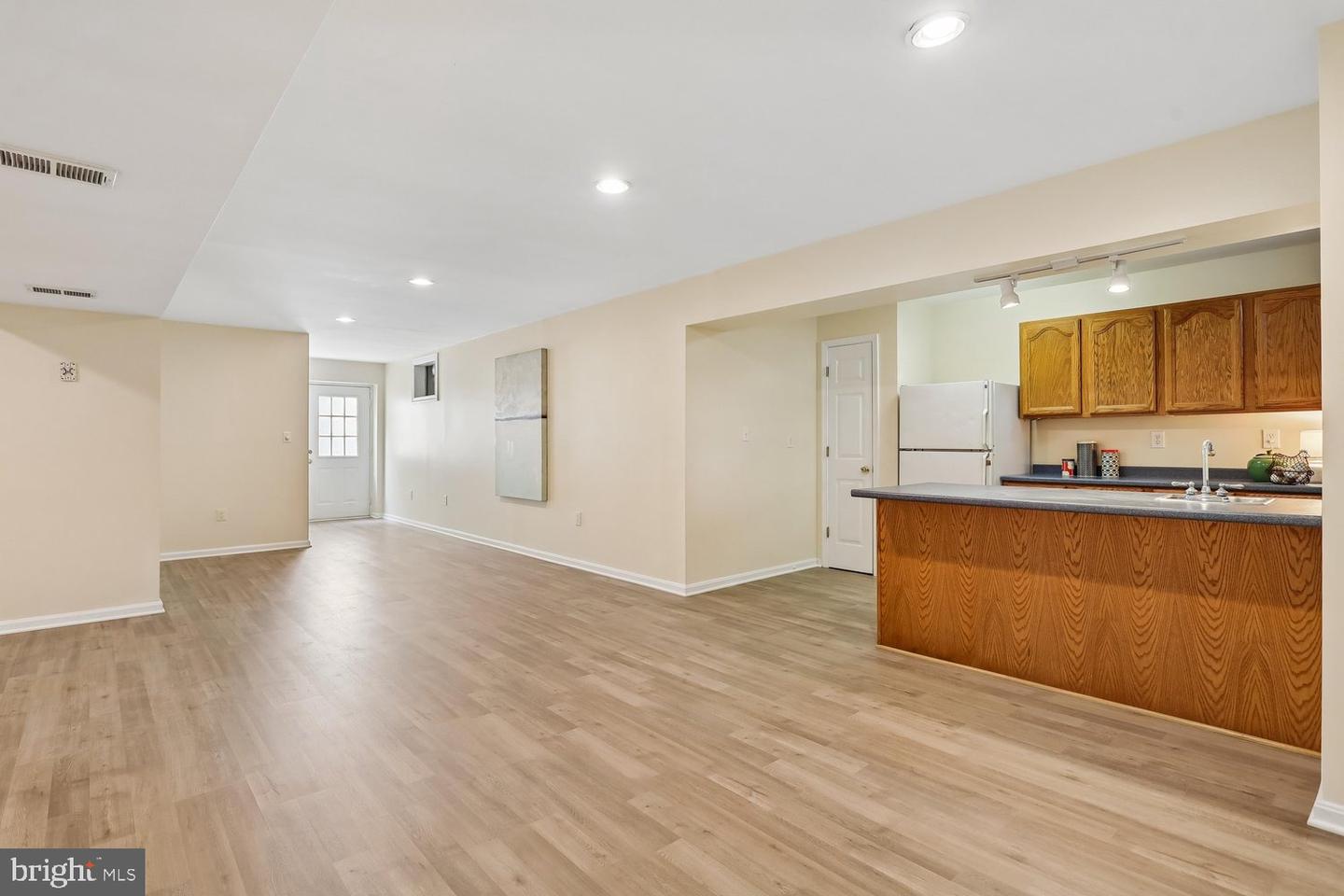 20547 Ringold Dr Property Photo 61