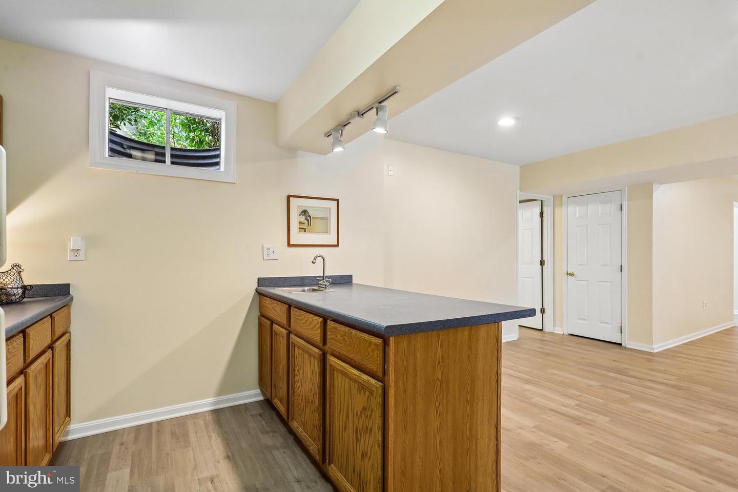 20547 Ringold Dr Property Photo 63
