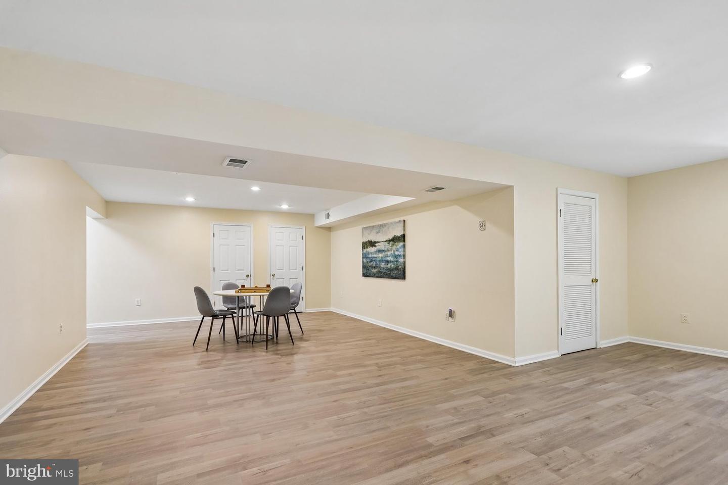 20547 Ringold Dr Property Photo 64