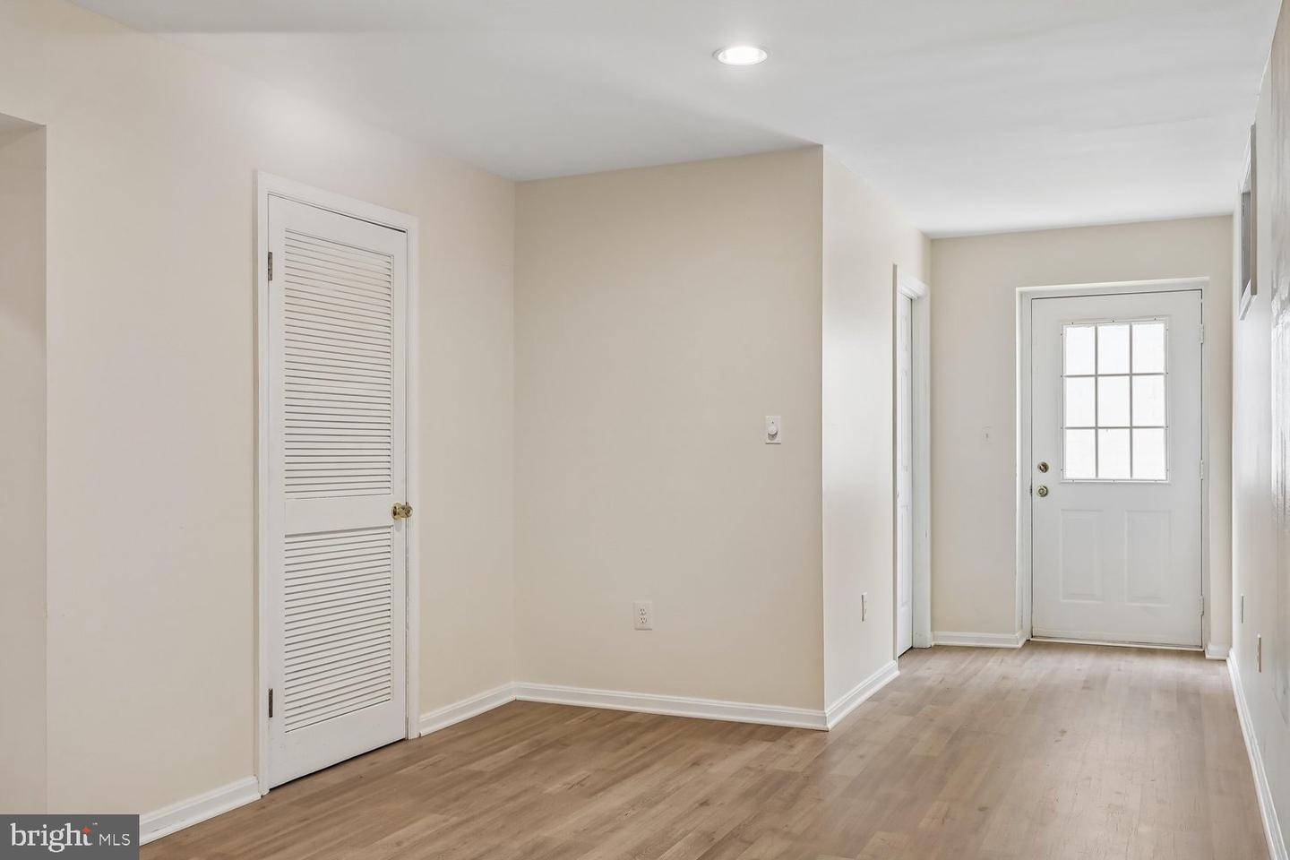 20547 Ringold Dr Property Photo 65