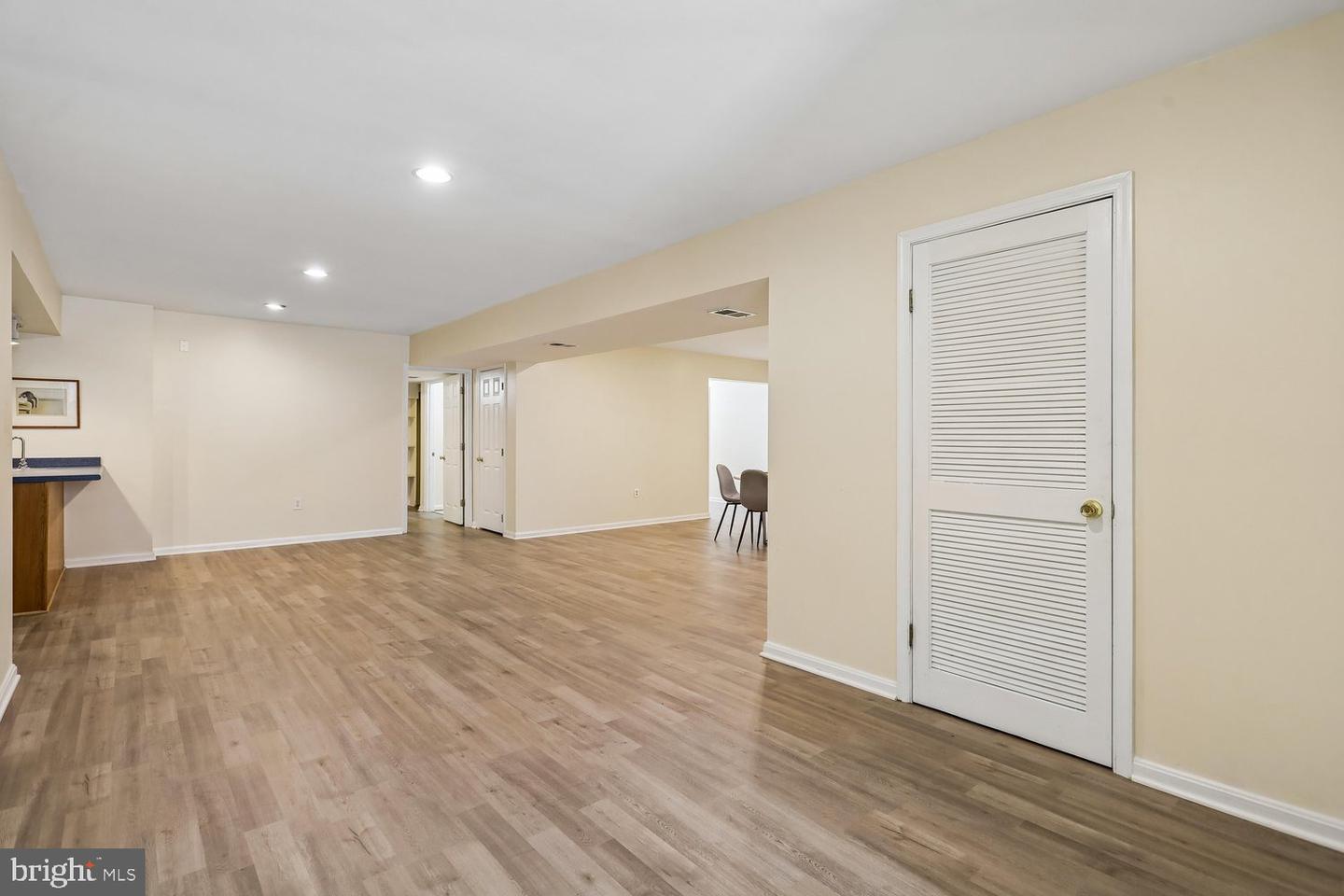 20547 Ringold Dr Property Photo 66