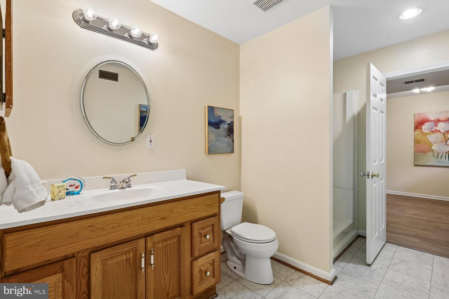 20547 Ringold Dr Property Photo 67