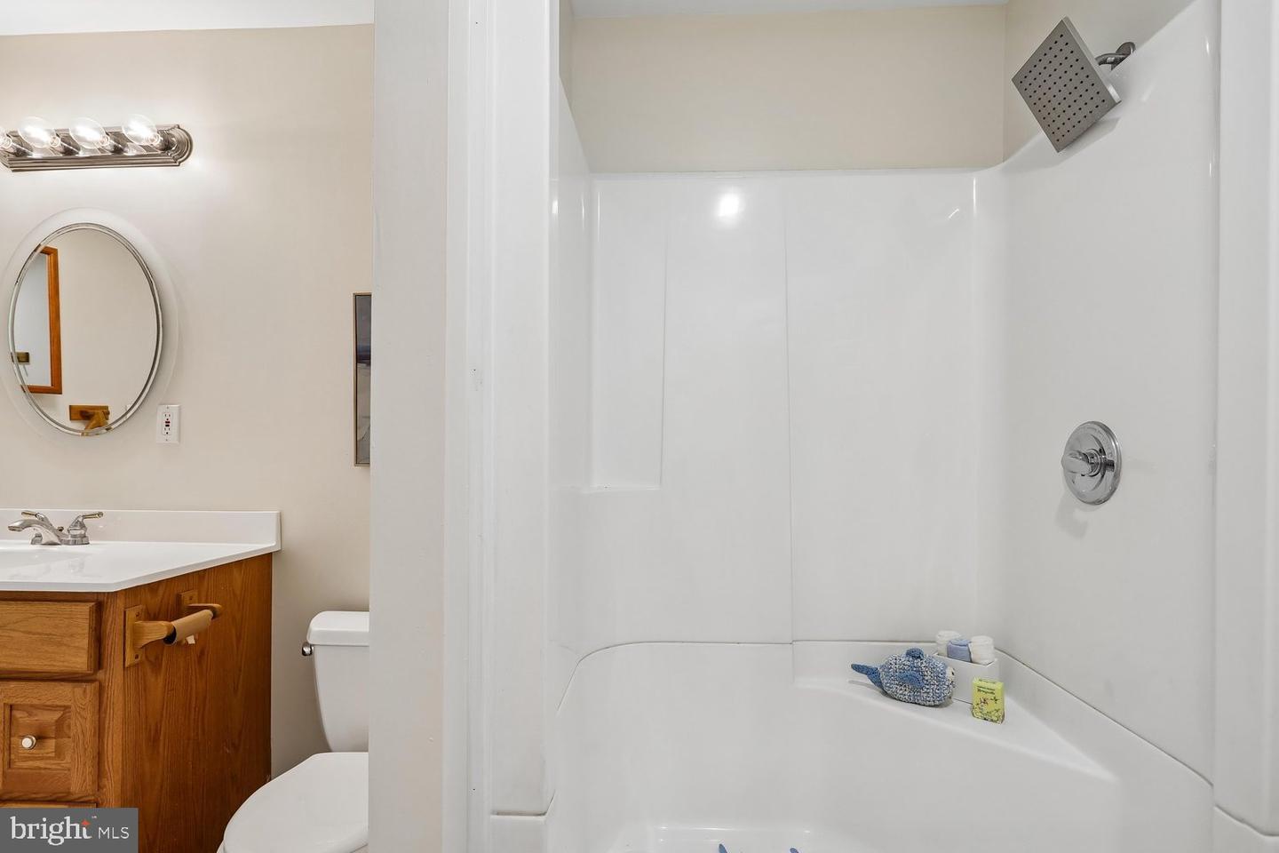 20547 Ringold Dr Property Photo 68