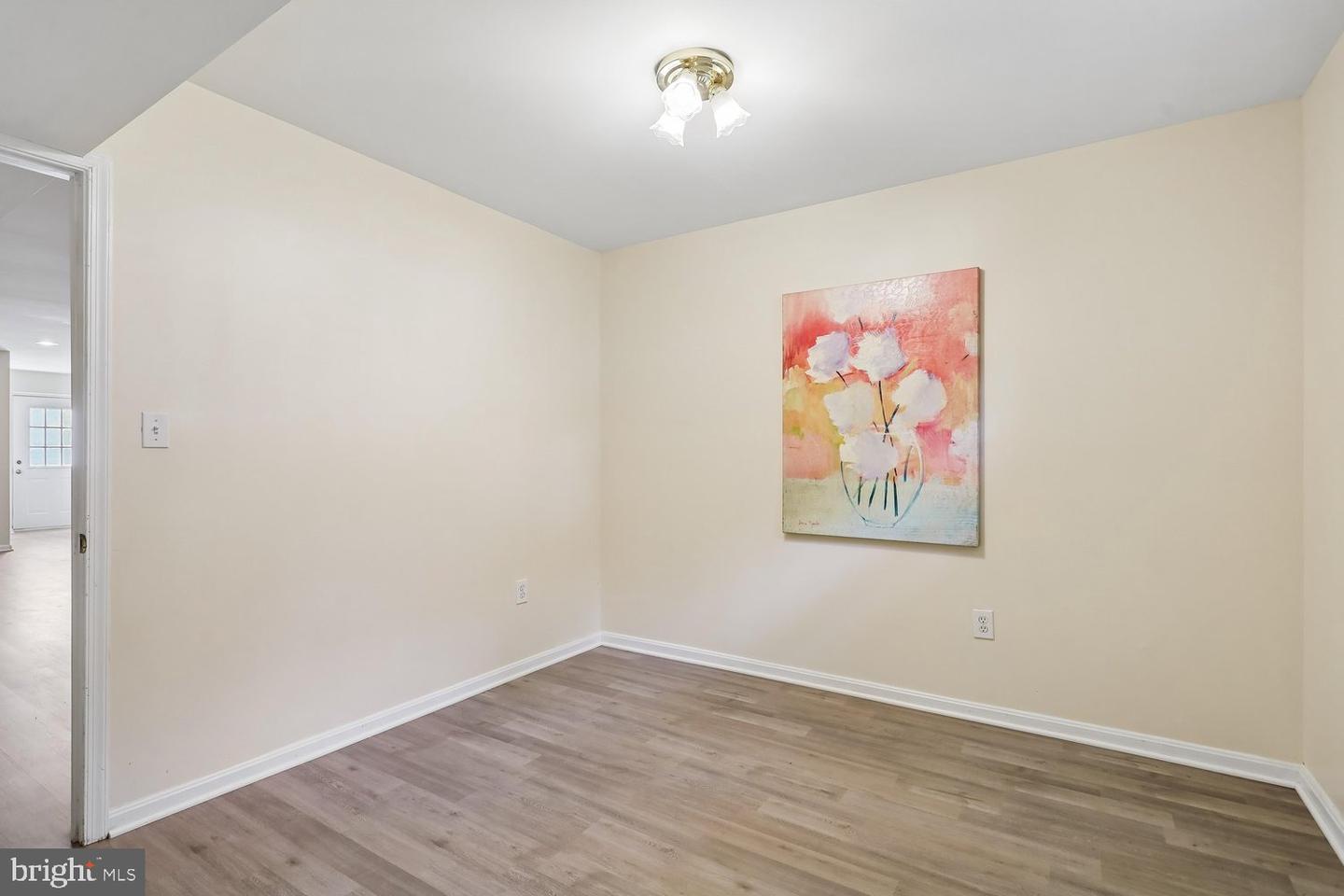 20547 Ringold Dr Property Photo 69