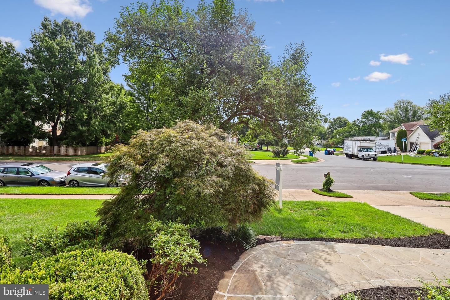 20547 Ringold Dr Property Photo 72