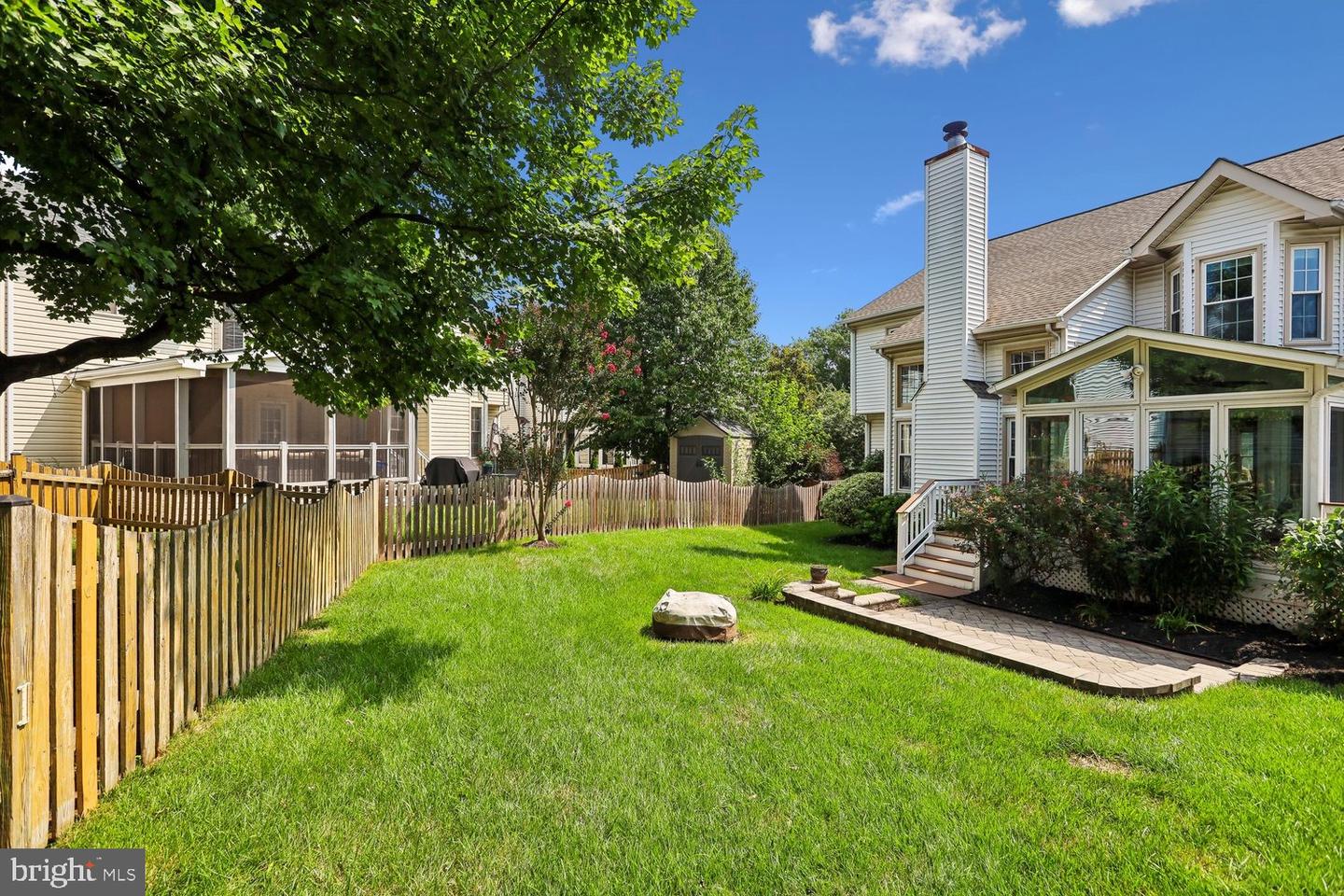 20547 Ringold Dr Property Photo 81