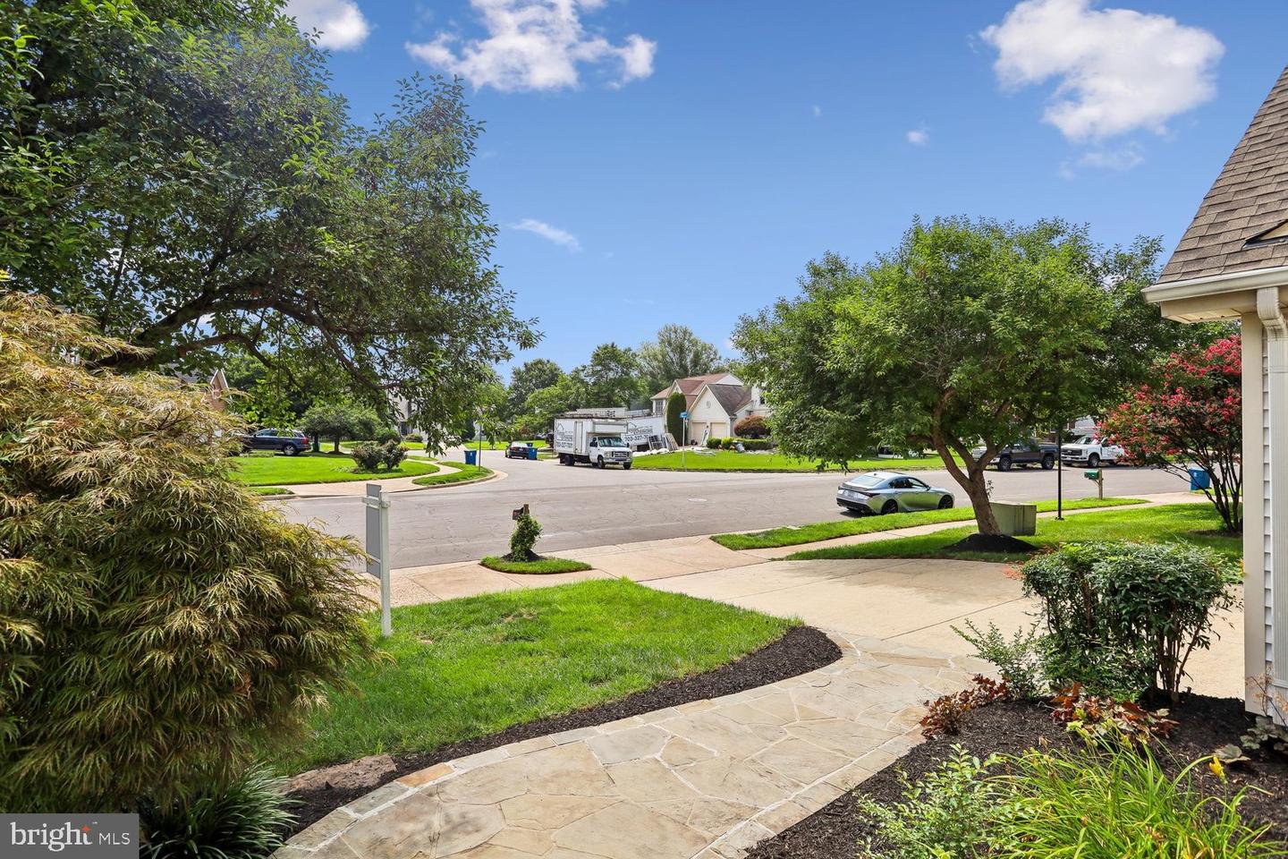 20547 Ringold Dr Property Photo 85