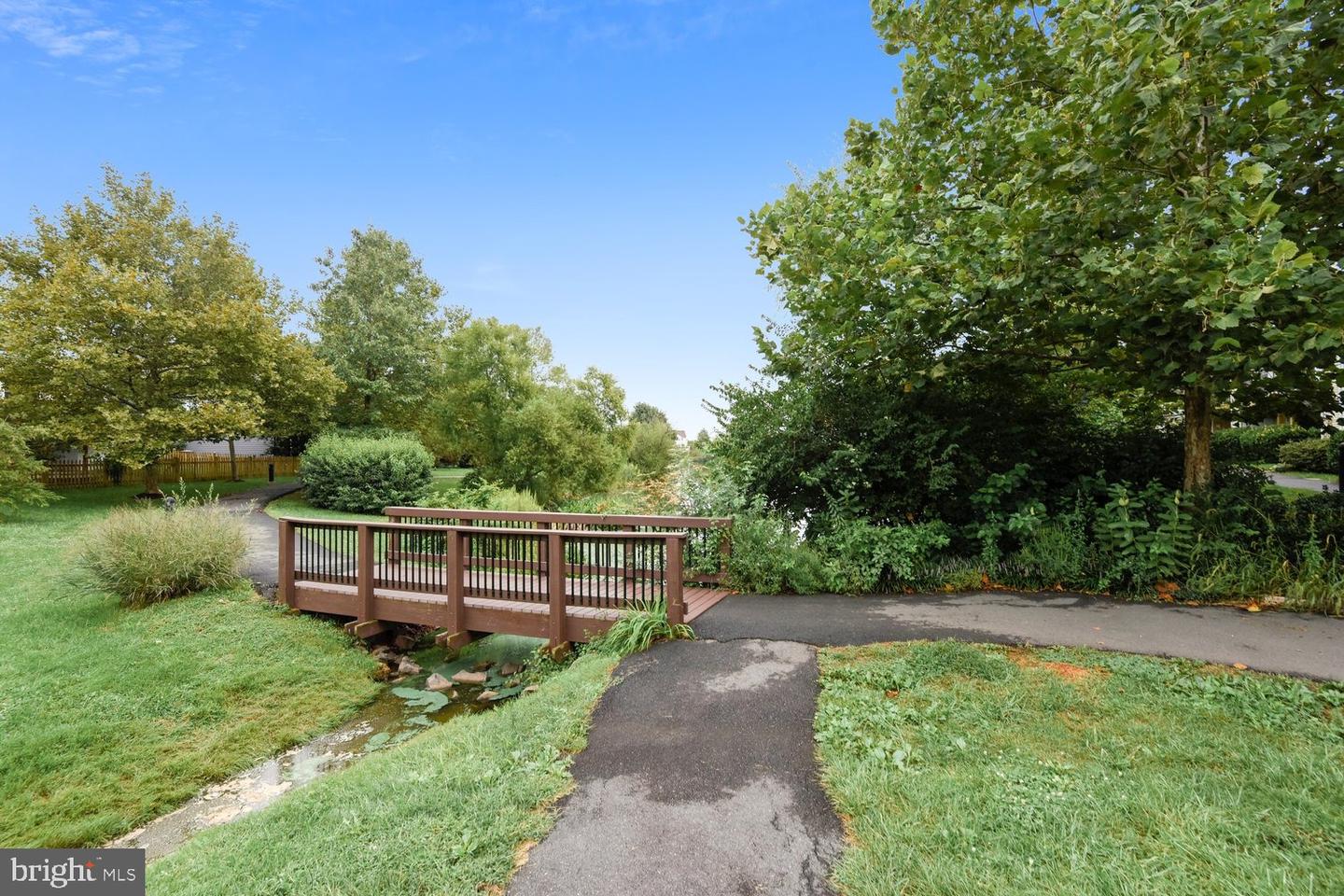 20547 Ringold Dr Property Photo 100