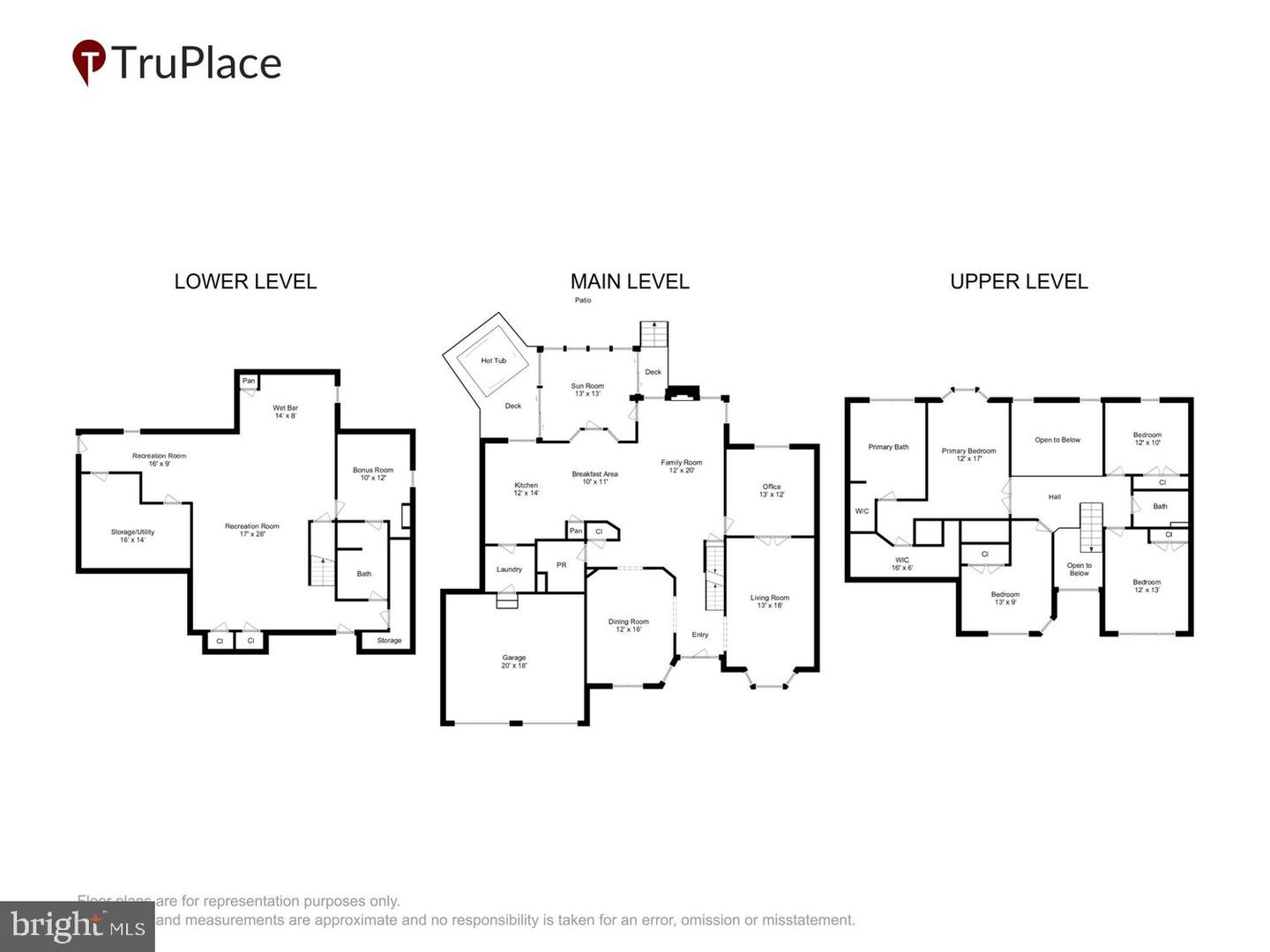 20547 Ringold Dr Property Photo 109