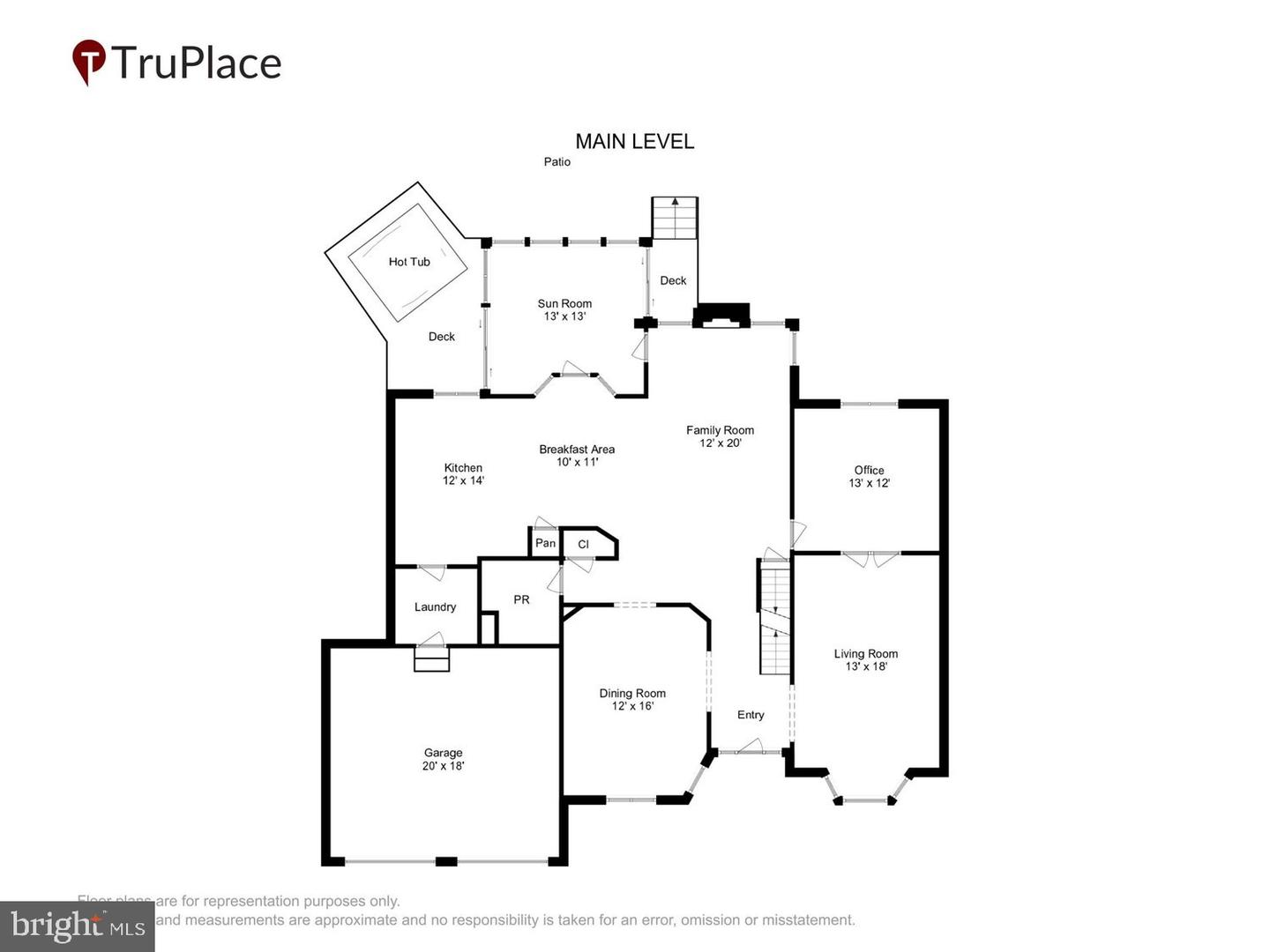 20547 Ringold Dr Property Photo 110