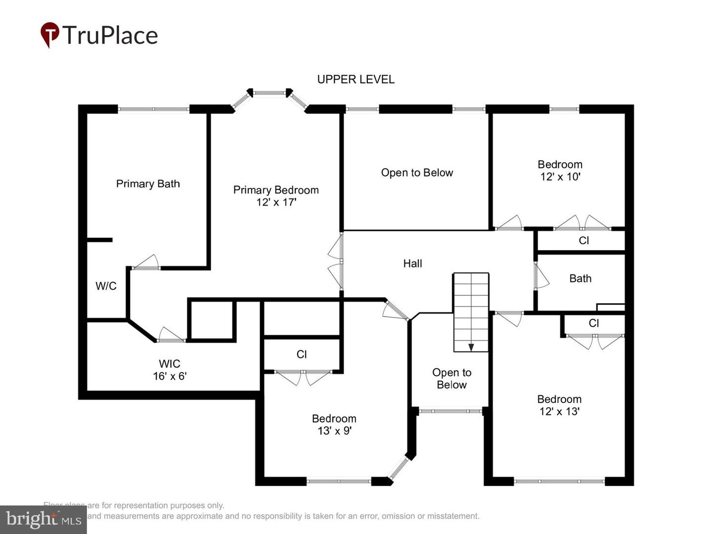 20547 Ringold Dr Property Photo 111
