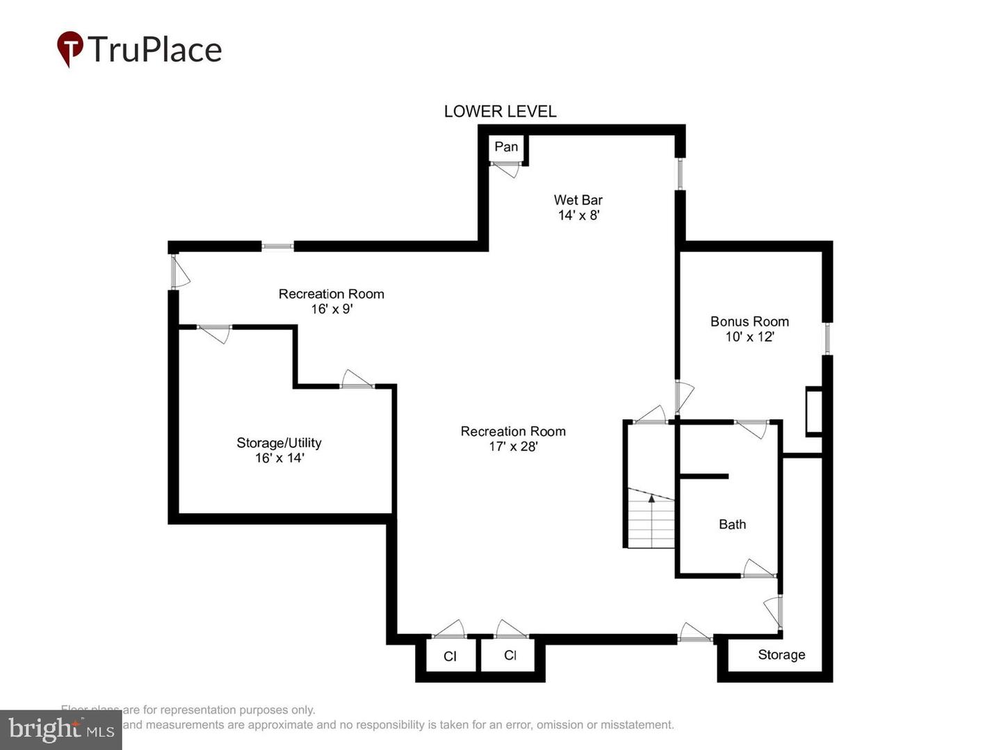 20547 Ringold Dr Property Photo 112