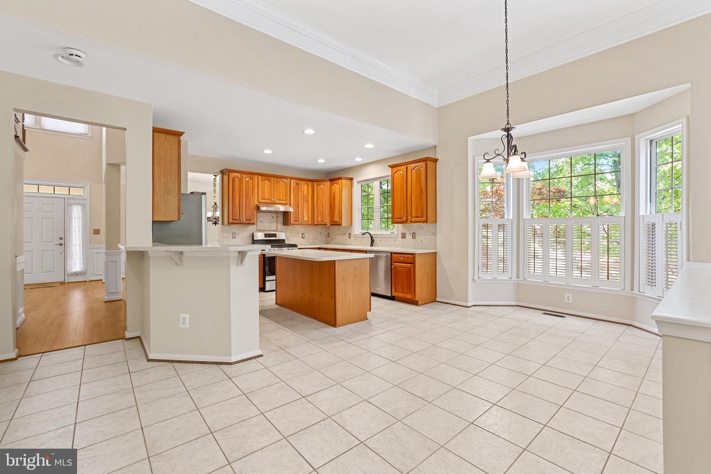 21565 Center Point Cir Property Photo 17