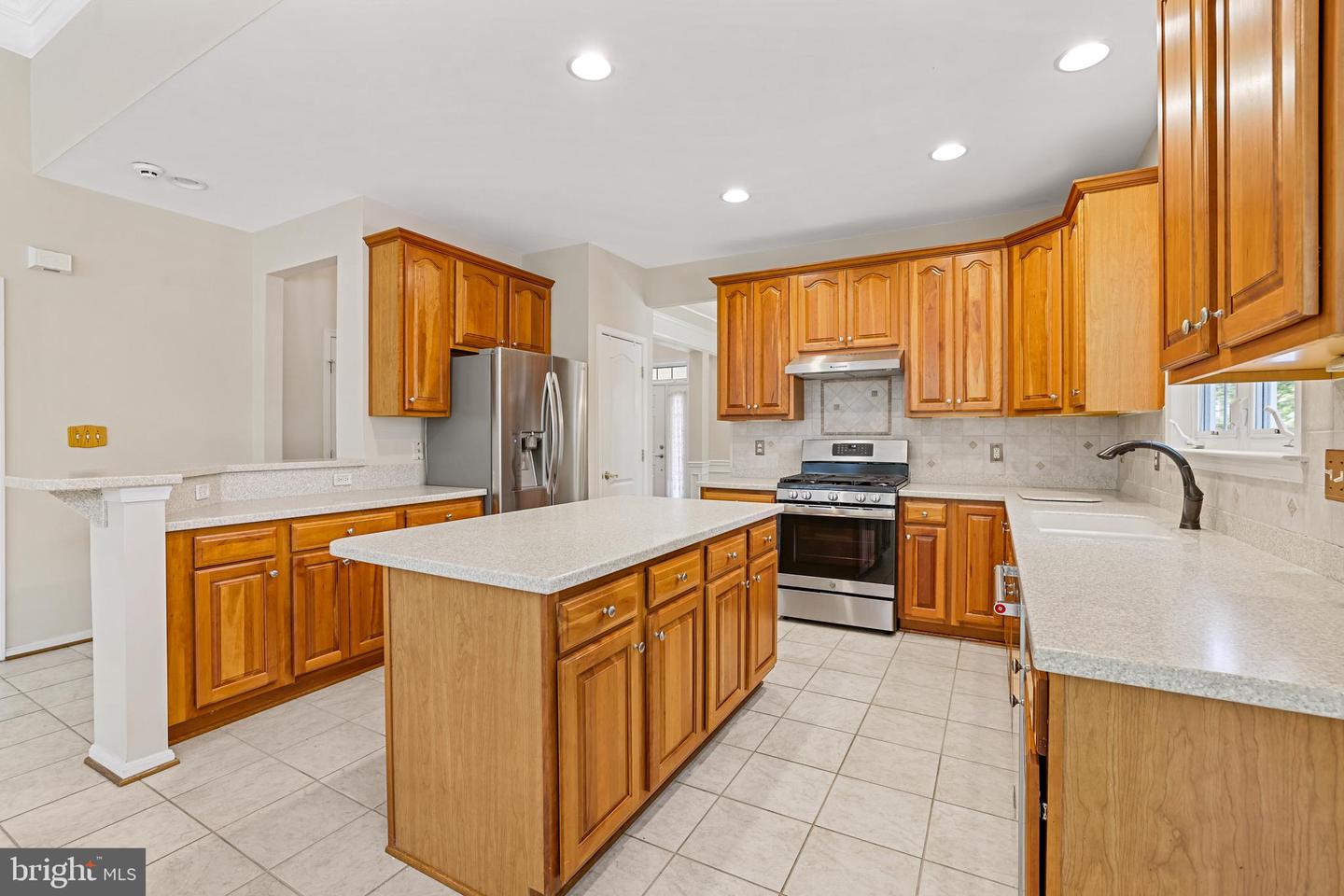 21565 Center Point Cir Property Photo 19