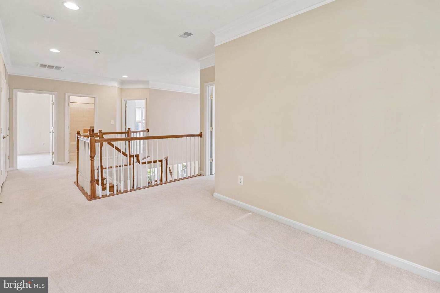 21565 Center Point Cir Property Photo 37