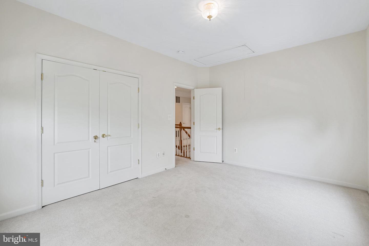 21565 Center Point Cir Property Photo 40