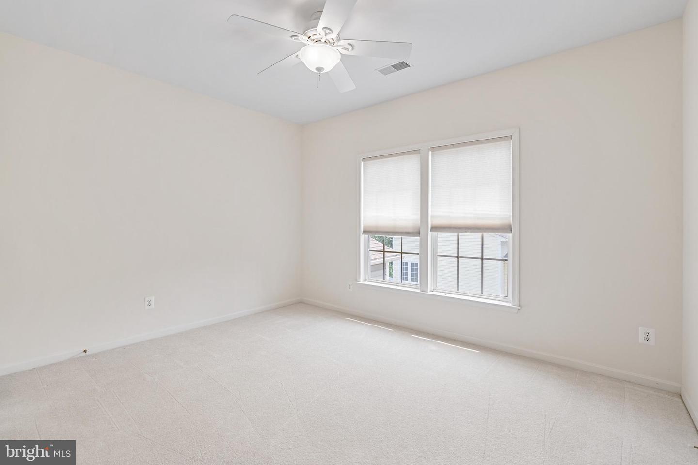 21565 Center Point Cir Property Photo 41