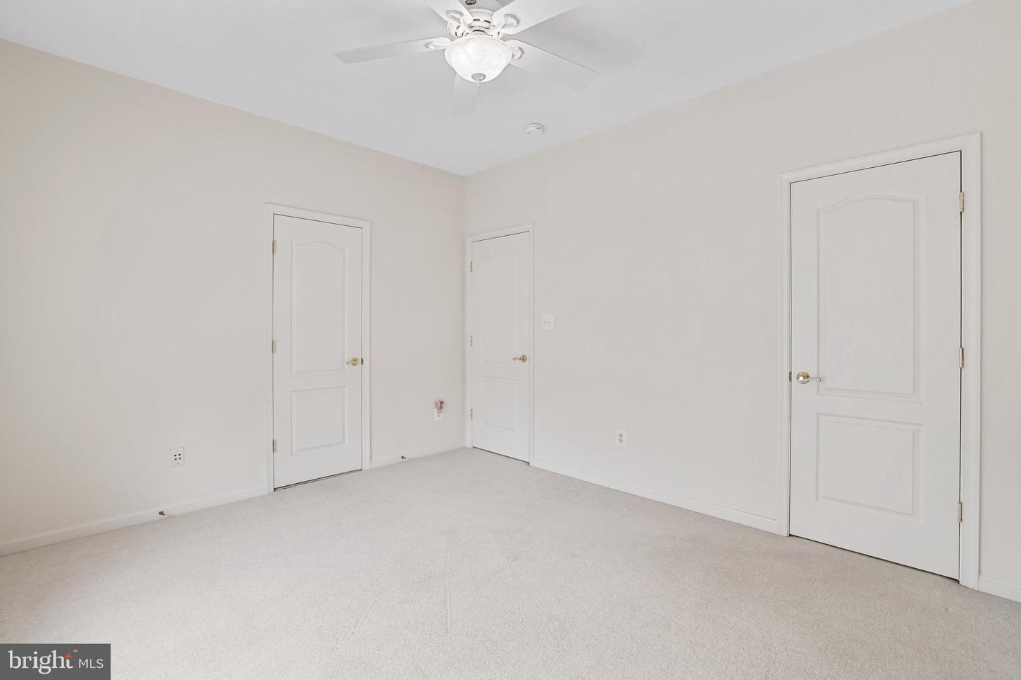 21565 Center Point Cir Property Photo 42