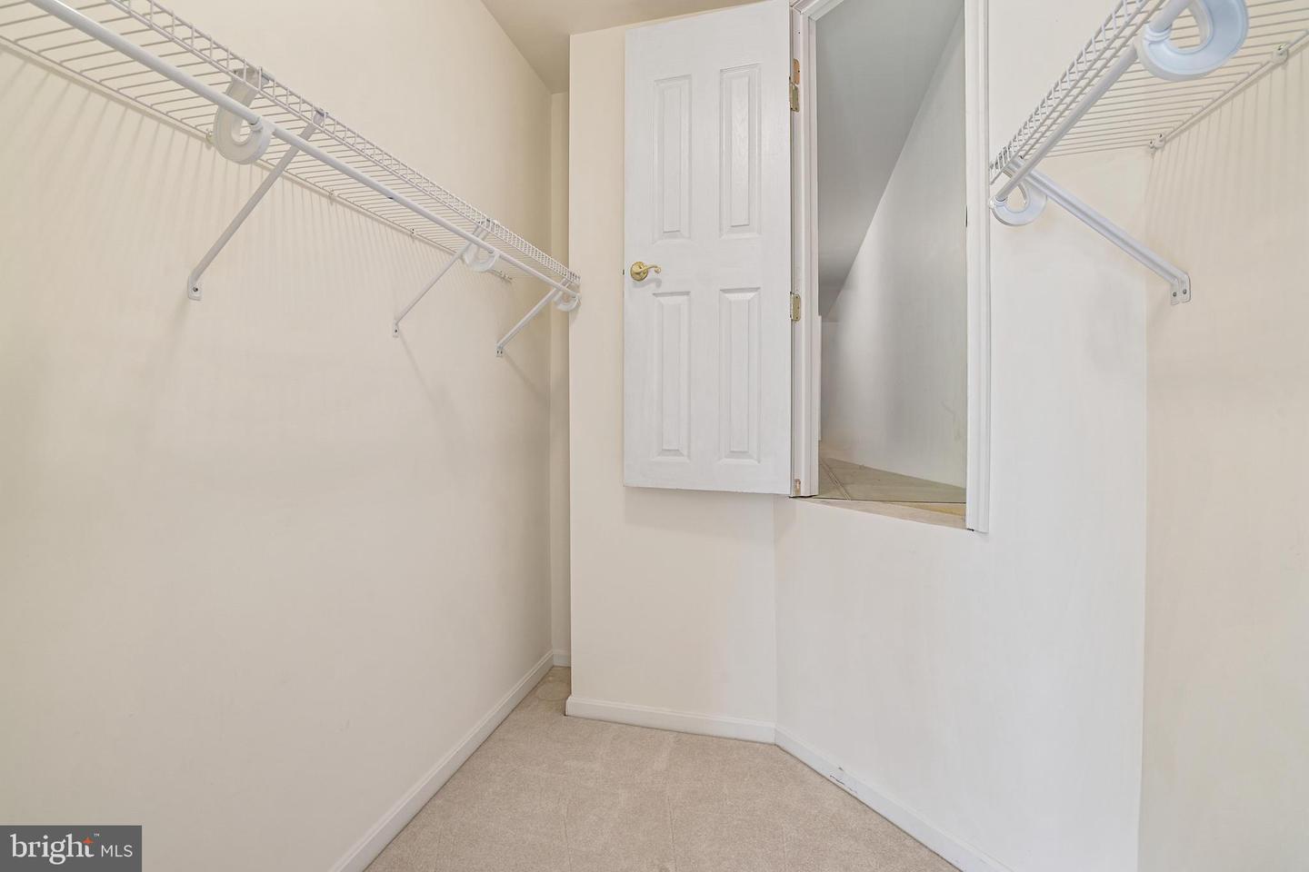 21565 Center Point Cir Property Photo 43