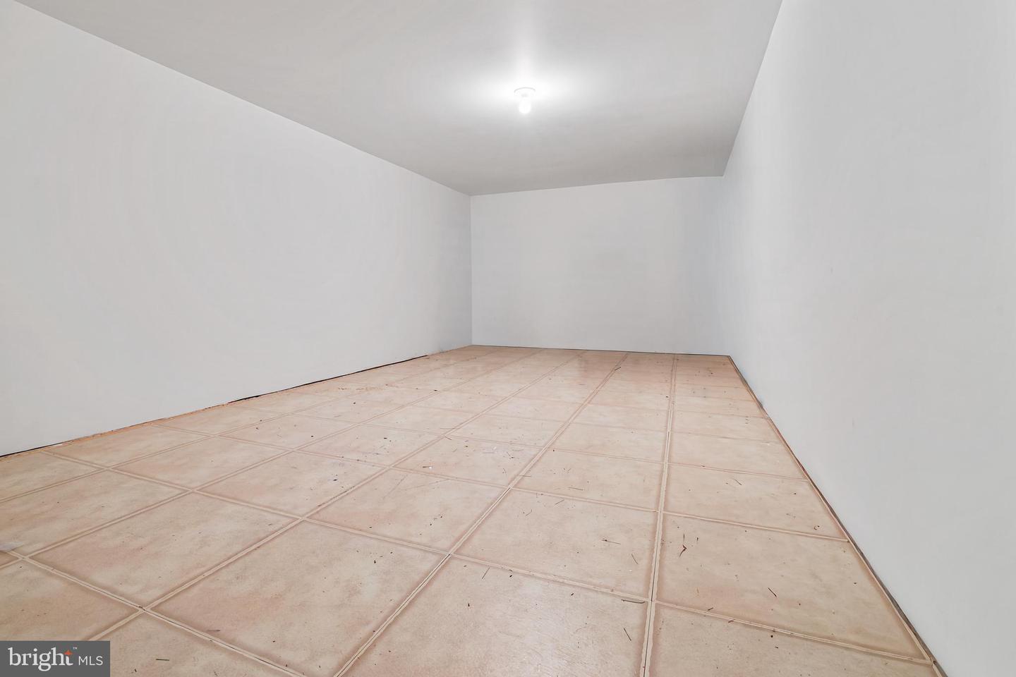 21565 Center Point Cir Property Photo 44