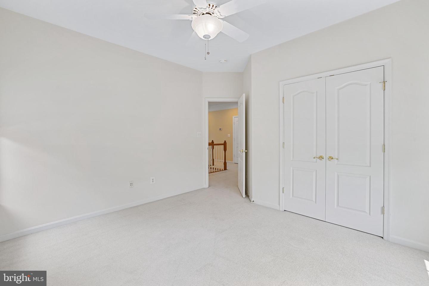 21565 Center Point Cir Property Photo 46