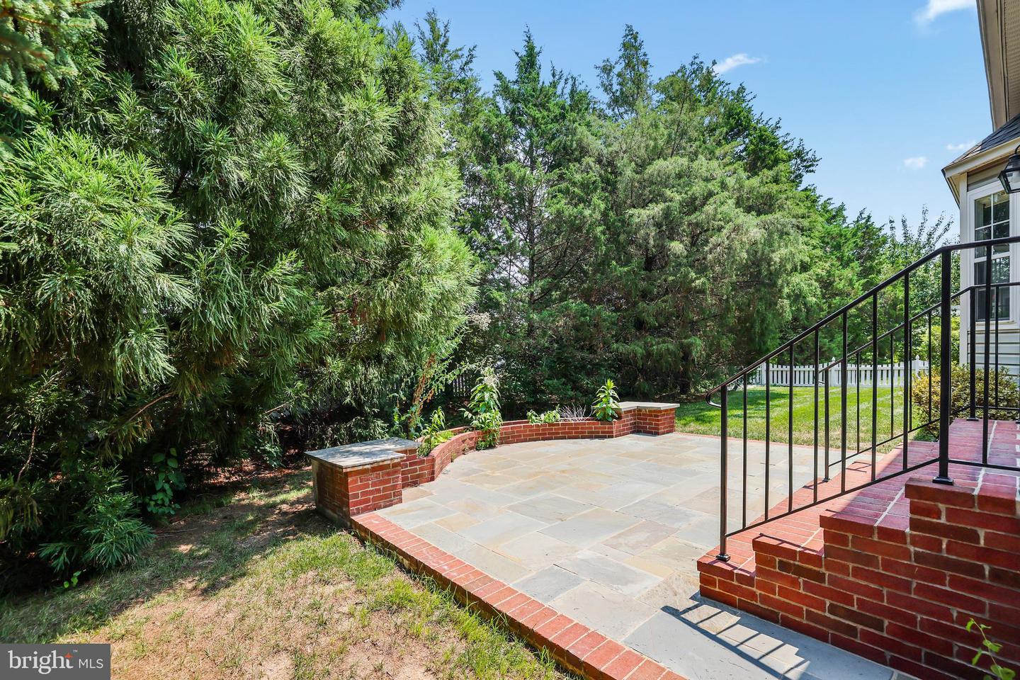 21565 Center Point Cir Property Photo 49