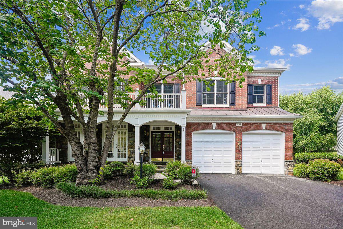 22757 Portico Pl Property Photo 1