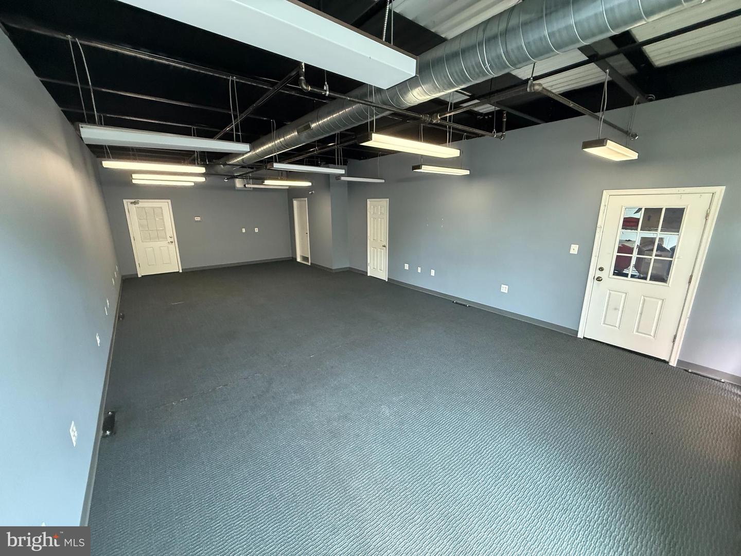 45910 Transamerica Plz #106 Property Photo 7