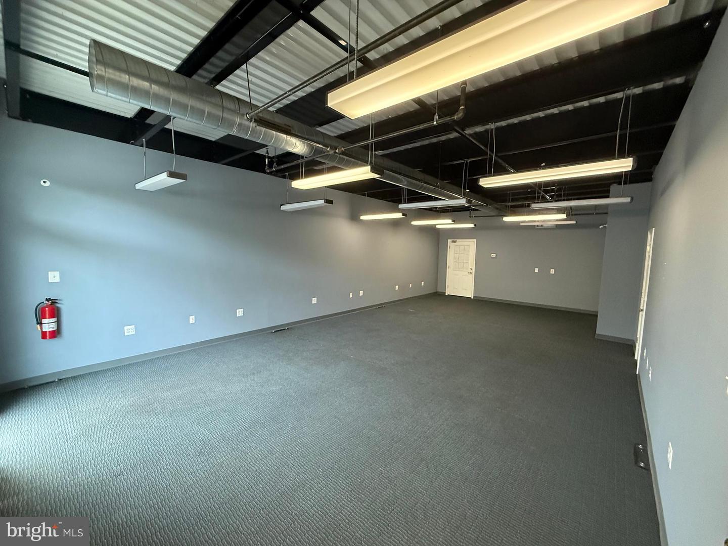 45910 Transamerica Plz #106 Property Photo 8