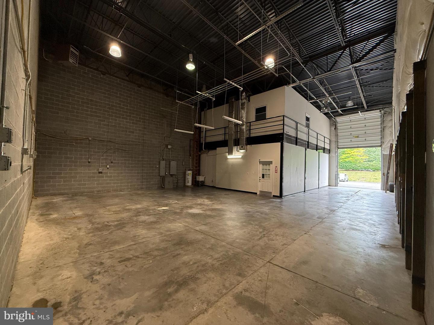 45910 Transamerica Plz #106 Property Photo 14