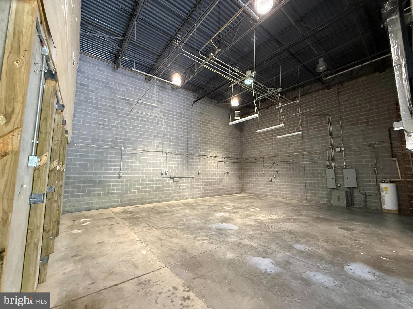 45910 Transamerica Plz #106 Property Photo 15