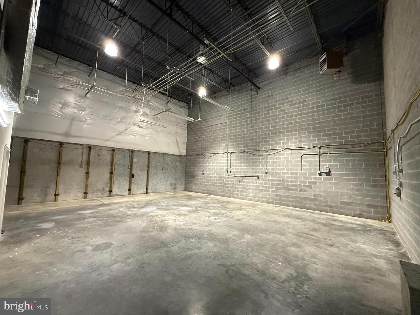 45910 Transamerica Plz #106 Property Photo 16