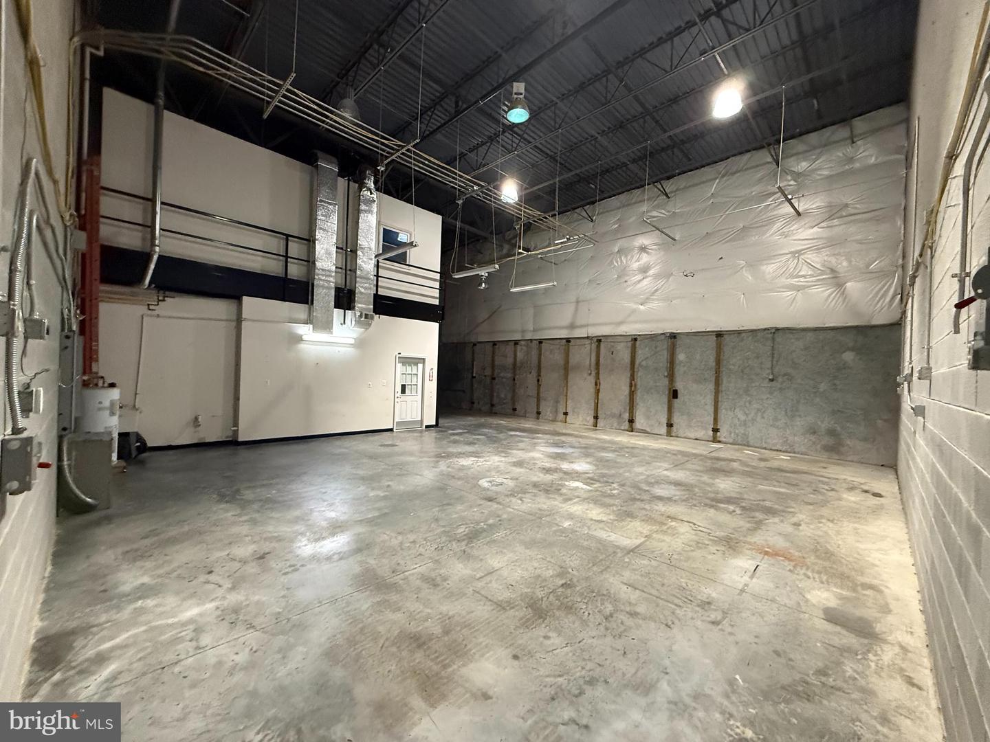 45910 Transamerica Plz #106 Property Photo 17