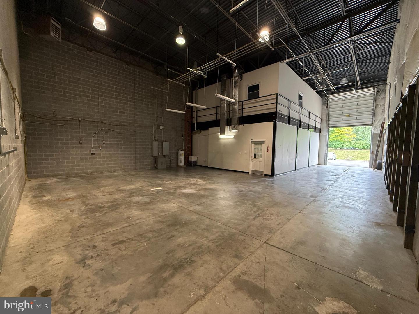 45910 Transamerica Plz #106 Property Photo 18