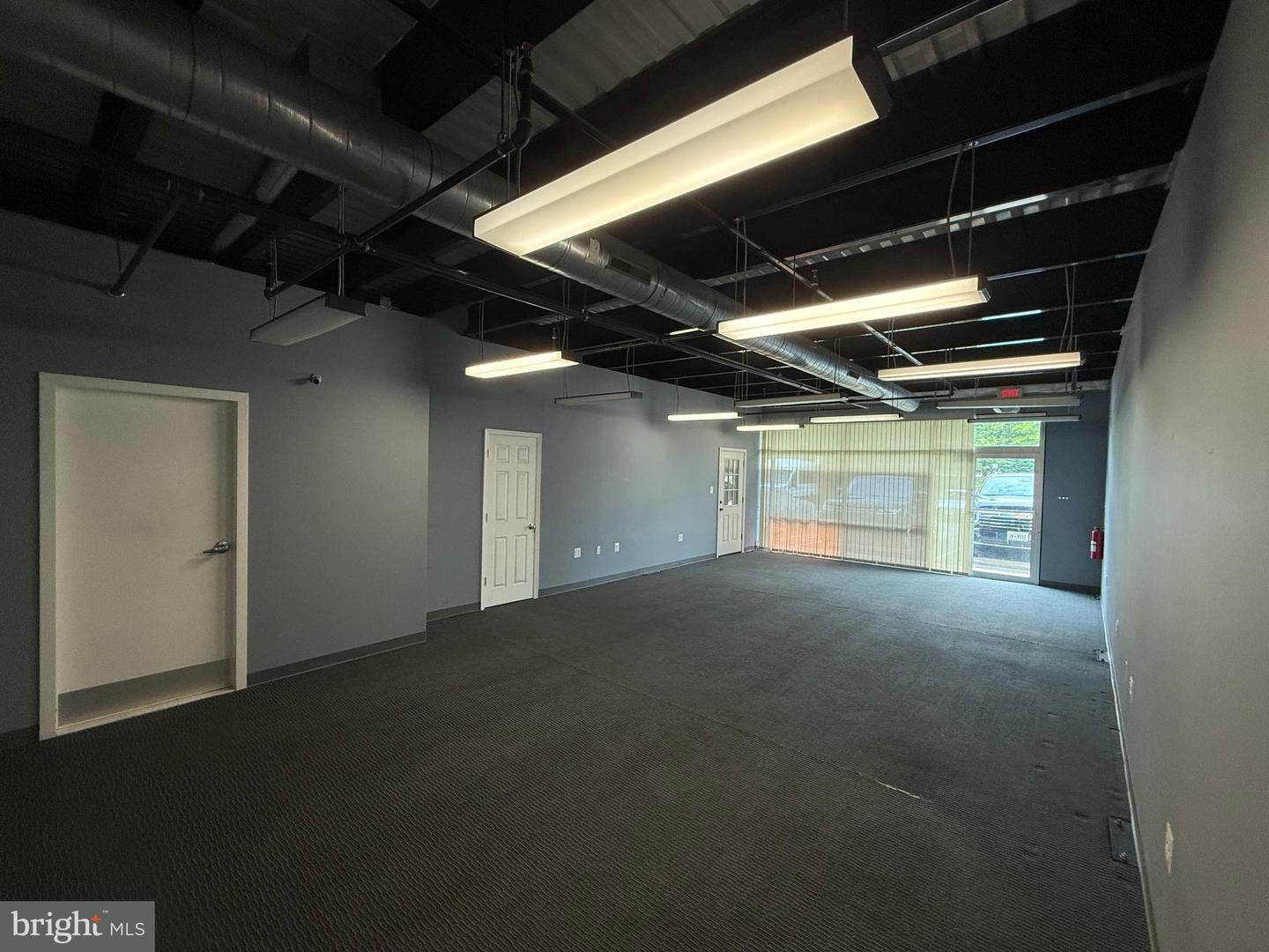 45910 Transamerica Plz #106 Property Photo 22