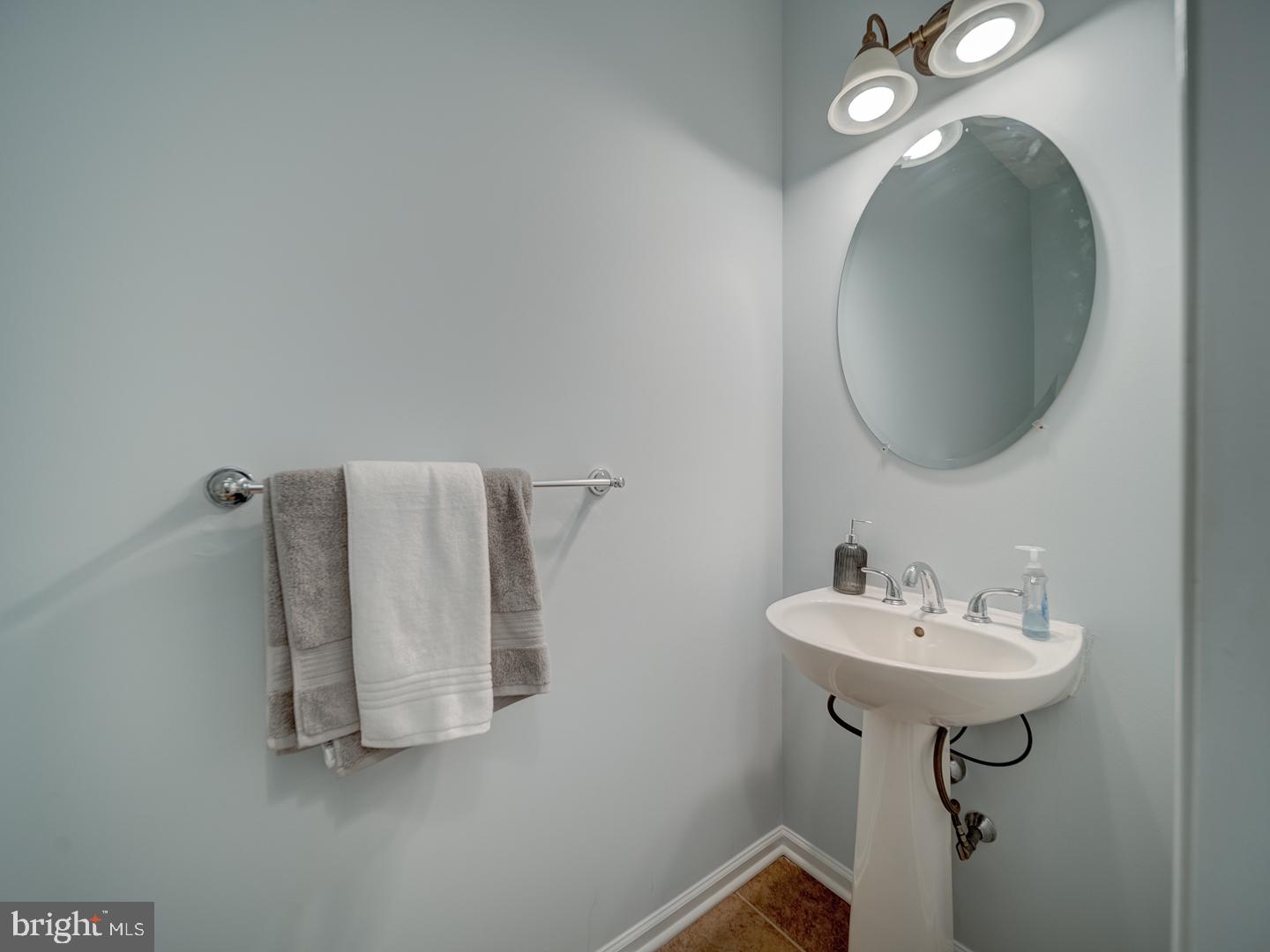 43320 Barnstead Dr Property Photo 16