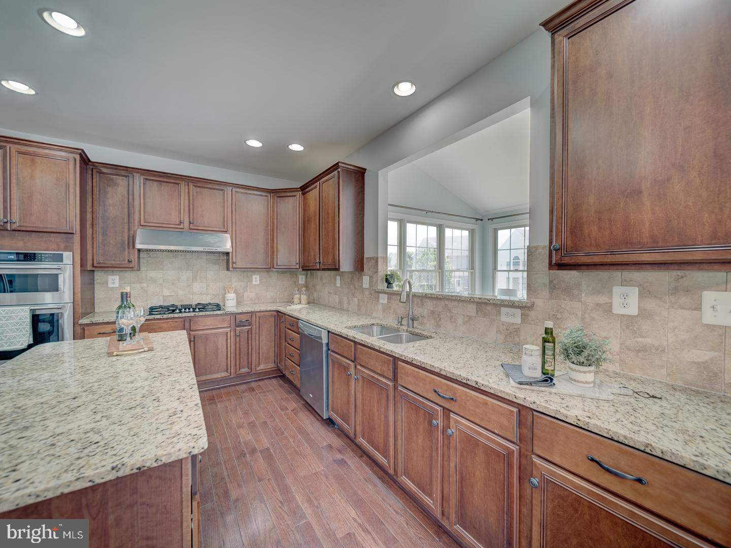43320 Barnstead Dr Property Photo 29