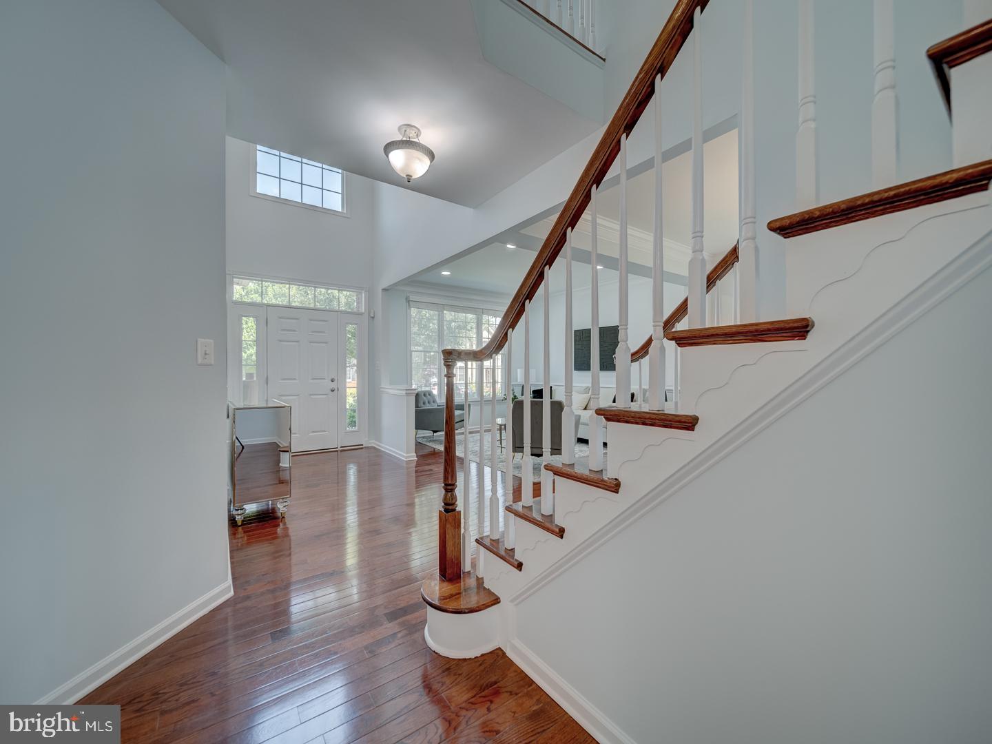 43320 Barnstead Dr Property Photo 39