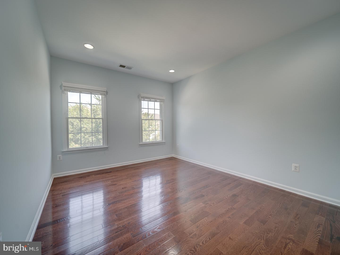 43320 Barnstead Dr Property Photo 41