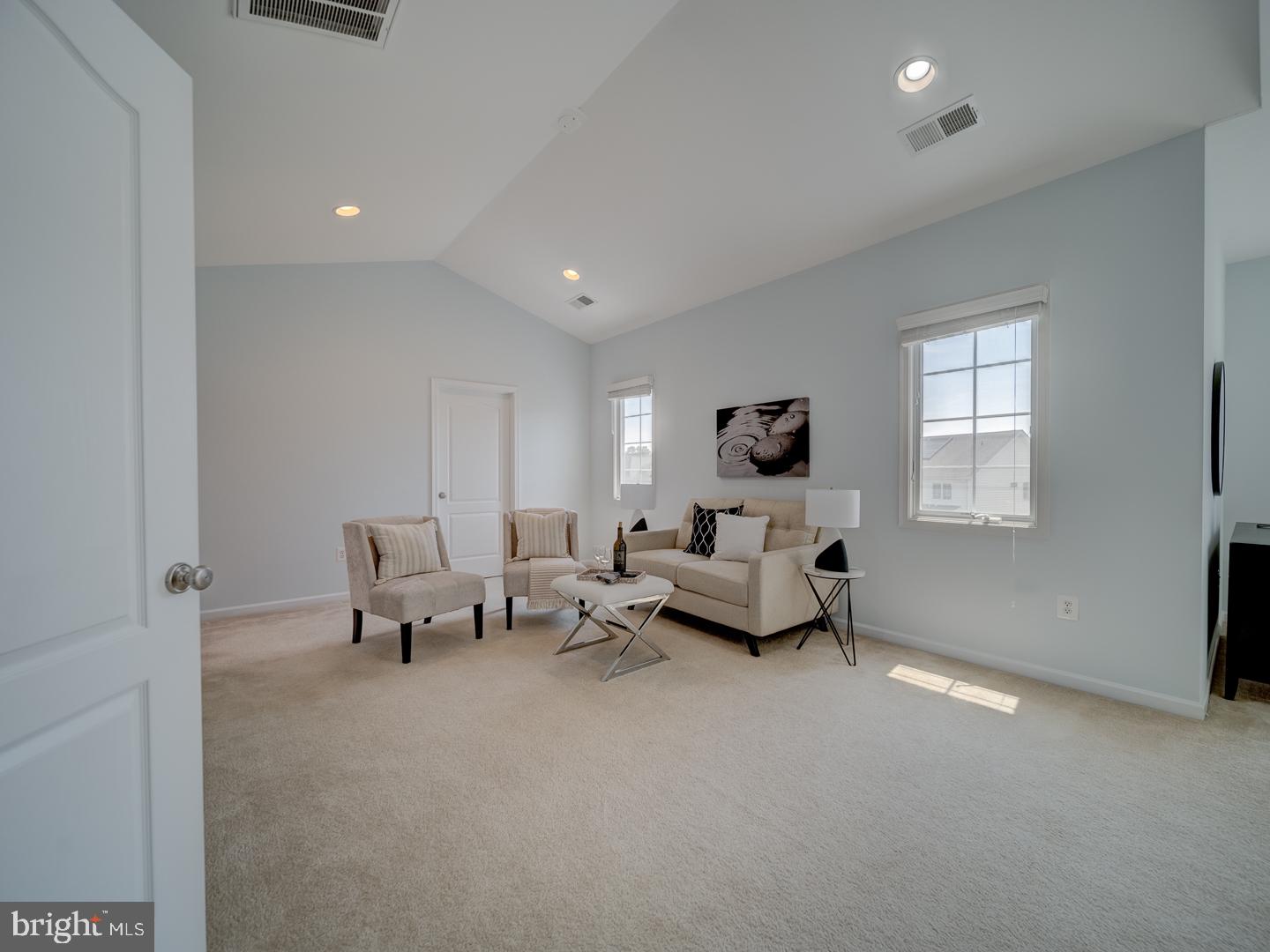 43320 Barnstead Dr Property Photo 45